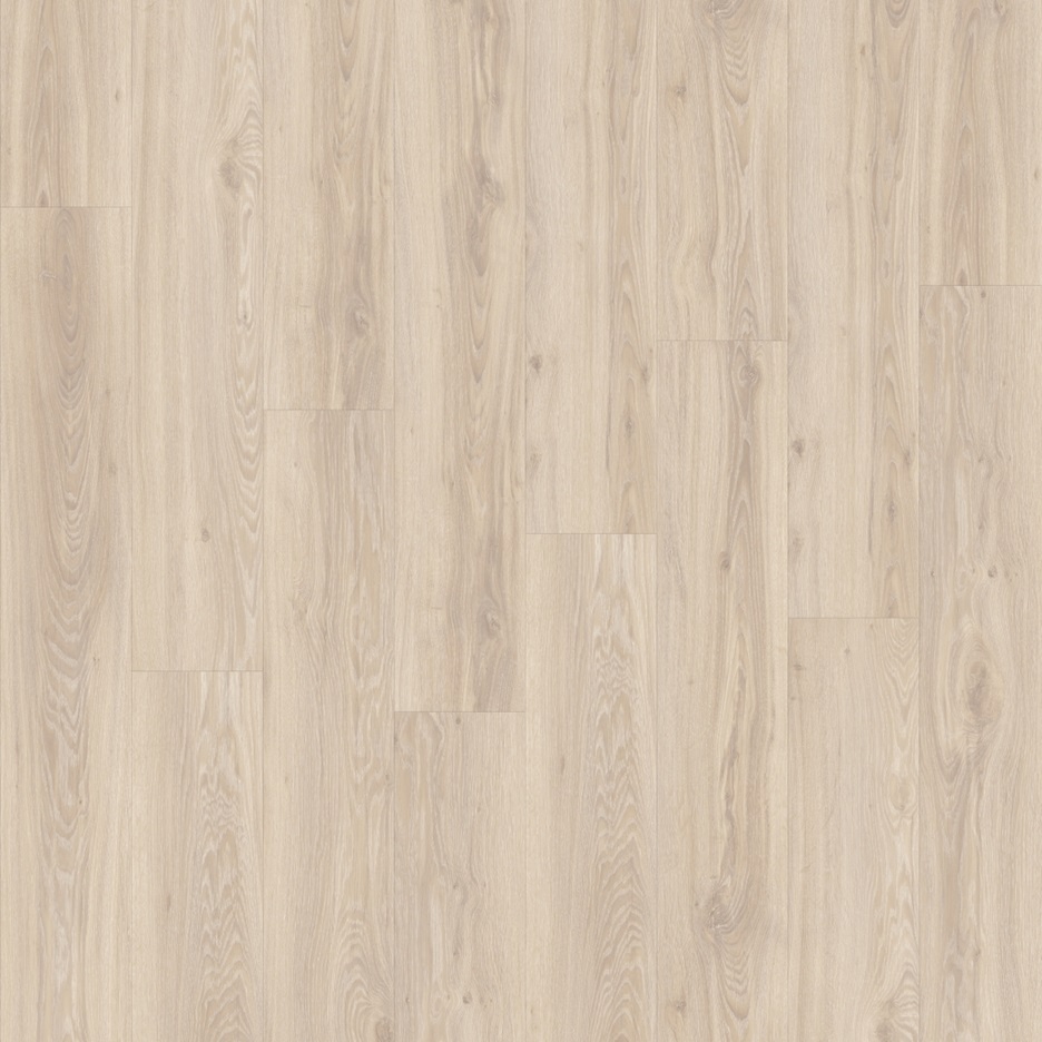  Topshots of Beige Blackjack Oak 22210 from the Moduleo LayRed collection | Moduleo